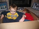 christmas 2005 026